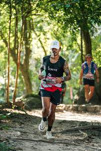 BIB: 
                            <button type="button" onclick="openModal(28157318)" class="btn btn-primary btn-sm float-right btn-popup" data-toggle="modal" data-target=".modal-high-quality">
                        <i class="fas fa-shopping-cart"></i> Add to Cart
                    </button>
                                            <button type="button" onclick="isThisMe(28157318, true)" class="btn btn-success btn-sm float-right btn-popup btn-isme hidden" data-toggle="tooltip" data-placement="bottom" title="นี่คือรูปของคุณใช่ไหม คลิกที่นี่เพื่อเอาเข้าอัลบั้ม">
                        <i class="fas fa-plus"></i> Add to album
                    </button>
                    <button type="button" onclick="isThisMe(28157318, false)" class="btn btn-warning btn-sm float-right btn-popup btn-isnotme hidden">
                        <i class="fas fa-ban"></i> Remove from album
                    </button>